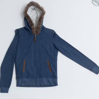 Product 4